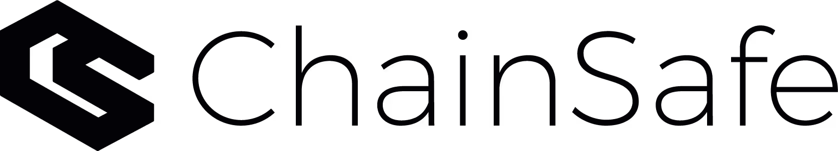 ChainSafe