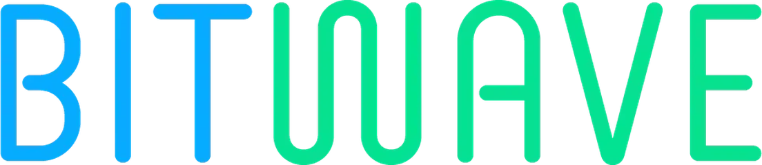Bitwave
