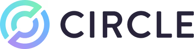 Circle