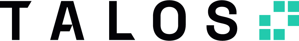 Coin Metrics