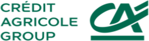 Credit Agricole
