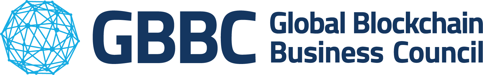 Global Blockchain Business Council