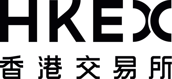 HKEX