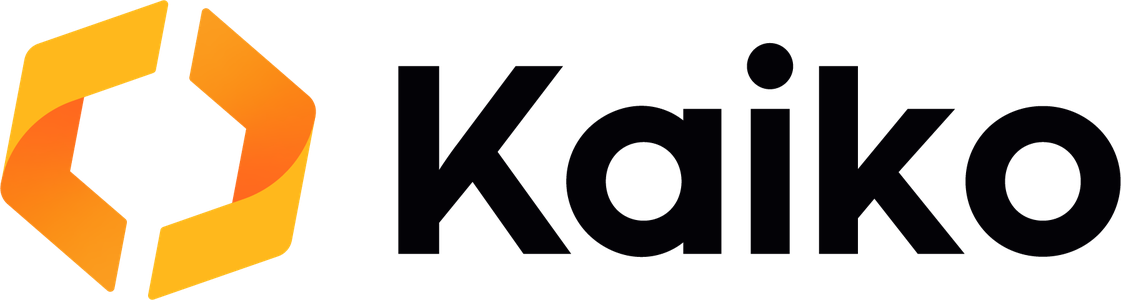 Kaiko