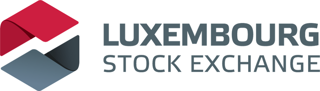 Luxembourg Stock Exchange