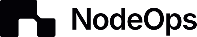 NodeOps