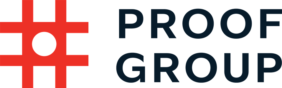 Proof Group