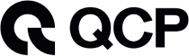 QCP Group