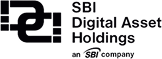 SBI Group
